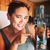 Katie Groseclose's profile image