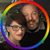 Kaylie Horsley's profile image