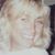 Sandra Durda Farrell's profile image