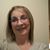 Debbie McNair's profile image