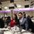 Cecy Sarmiento's profile image