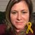 Luana Hodges's profile image