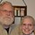 Ron Spargo's profile image
