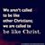 Jessmarie Rivera's profile image