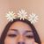 Malaya Campagna's profile image