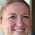 Kathryn Ambrozy Cohen's profile image