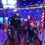 AmberLynn Markey's profile image