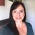 Kristen L. Bertrand's profile image