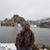 Deb Van Den Berg's profile image