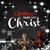 Barb Stoltzfus Seiders's profile image
