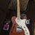 Dave Mcpheron's profile image