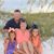 Kim Boatman's profile image