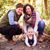 Annie Hallman's profile image