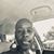 Latroy Powell's profile image