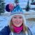 Cheryl Stark Rost's profile image