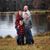Stacie Shaffer's profile image