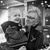 Holly Hillstrom's profile image