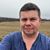 Joachim Weiss's profile image