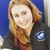 Rebecca Suzanne's profile image