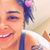 Jazmine Rogers's profile image