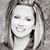 Kelly Bamm's profile image