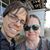 Kerry Waller Dueholm's profile image