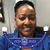 Maya Johnson-James's profile image