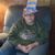 Debra-KHarvey Trevino Franco Luna's profile image