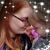 Sharon Miller's profile image