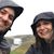 Beckie Simpson's profile image