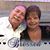 Barbara Lozito's profile image
