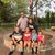 Shawna McGraw's profile image