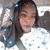 Alisha Johnson's profile image