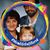Laura Jo Hilderman's profile image