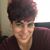 Lisa A Cassar's profile image