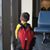Andy Bauroth's profile image