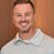 Bill Geist's profile image