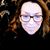 Kathy Geiges's profile image