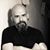 Marcelo Engel's profile image