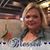 Catherine Butler-Tripplehorn's profile image