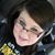 Katrina Gallegos's profile image