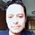 Adviento Gonzalez Jus's profile image