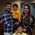 Manisha Tarun Kumar's profile image