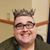 John Spodick's profile image