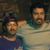 A Rostro Monrreal's profile image