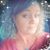 Tracie Joy Brown's profile image