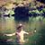 Sorrel Garrison's profile image