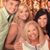 Shelly Chamberlain Daniel's profile image