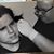 Jonathan Nowatchik's profile image