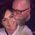 Angie Dove Curnel's profile image